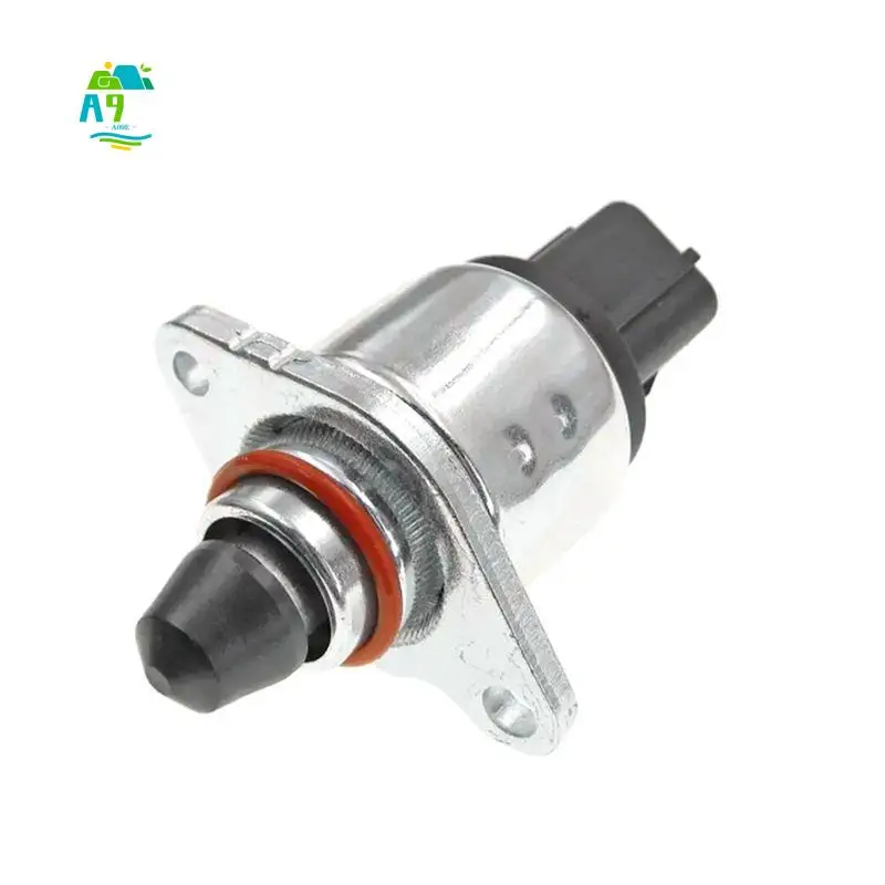 A09E-IAC Idle Air Control Valve 1993-1999 For Subaru Impreza Air Control Valve Assy 22650-AA240 A33-660-R00 22650AA240
