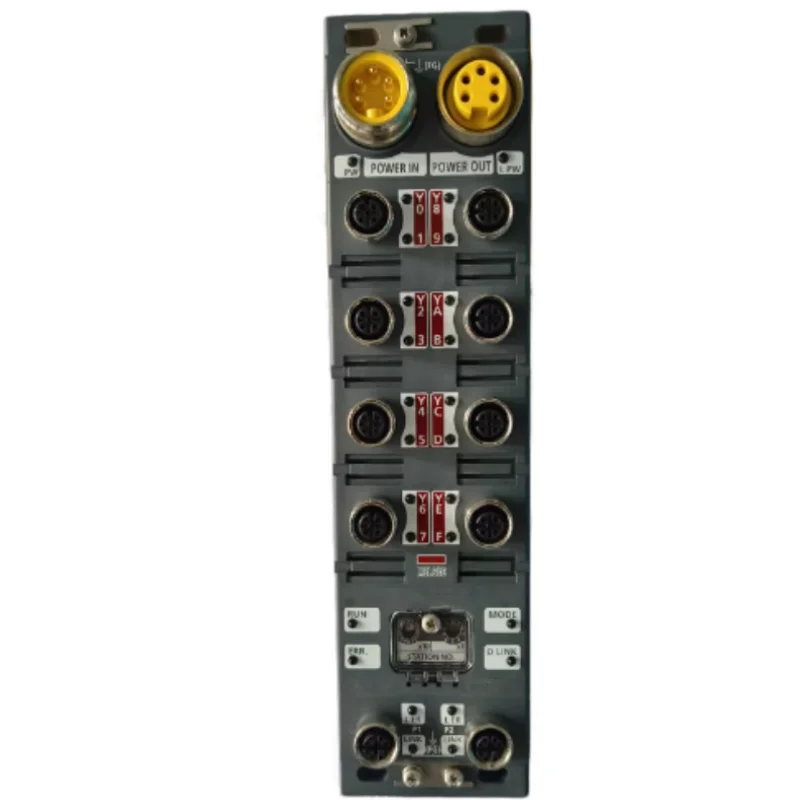 NZ2GF12A42-16DTE NZ2GF2B1-32D NZ2GF2B1-32DT NZ2GF2B1-32DTE NZ2GF2B1-32T NZ2GF2B1-32TE NZ2GF2B1N1-16D New Original Module