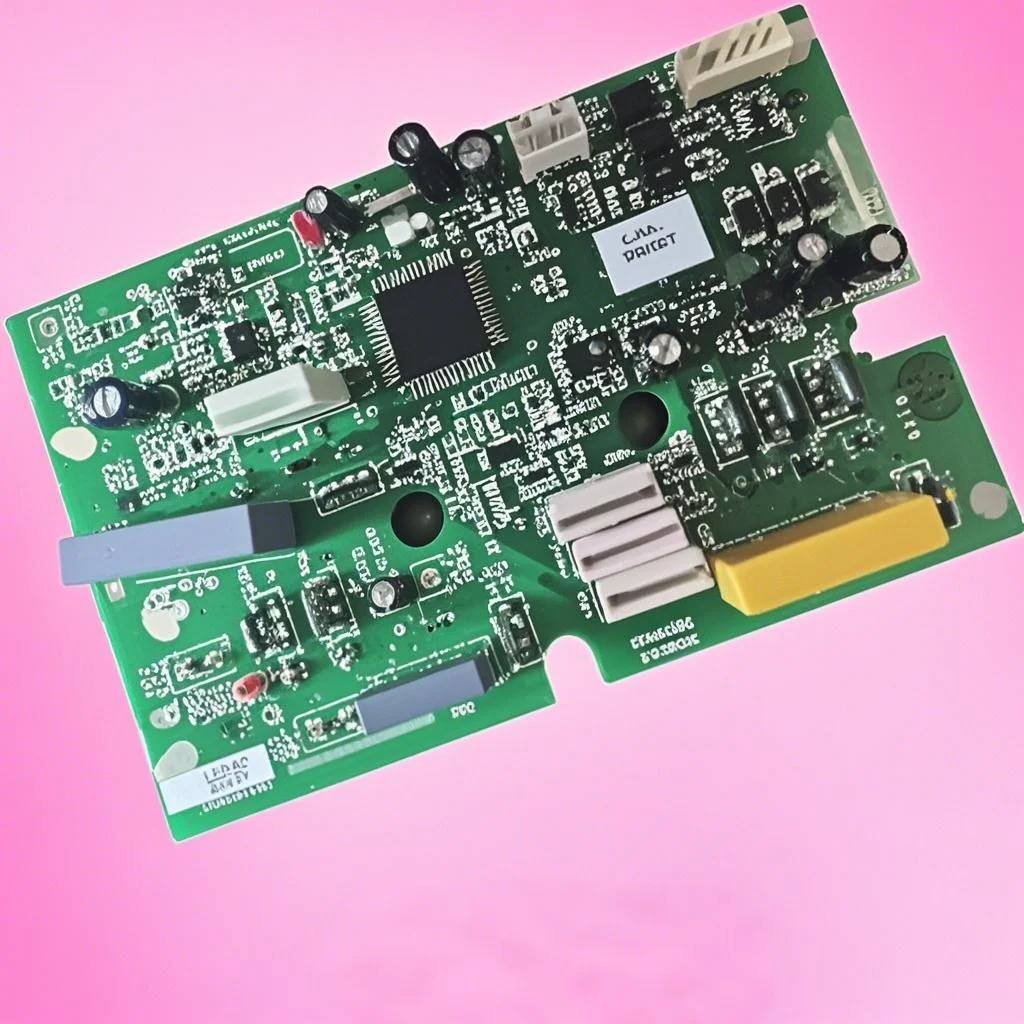 New suitable for air conditioner inverter board 1433332.A 1433332 1313462.F K19110024 drive module Frequency conversion module