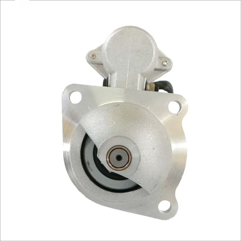 STG91356 Loader Aft…