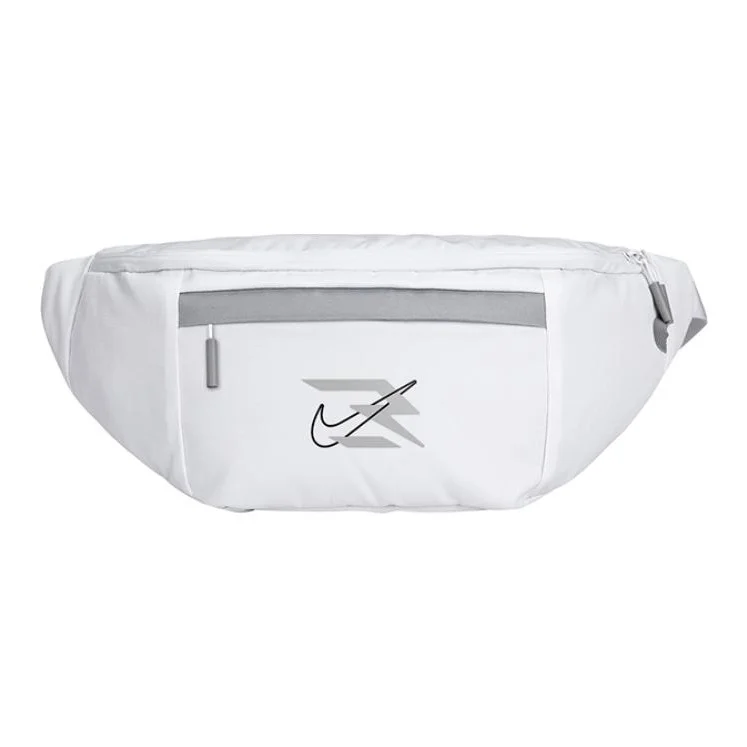 sac-banane-nike-en-polyester-unisexe-blanc-brillant-n32433002gs-001