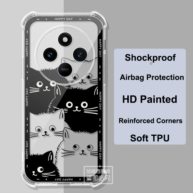 For Xiaomi Poco M7 … - image