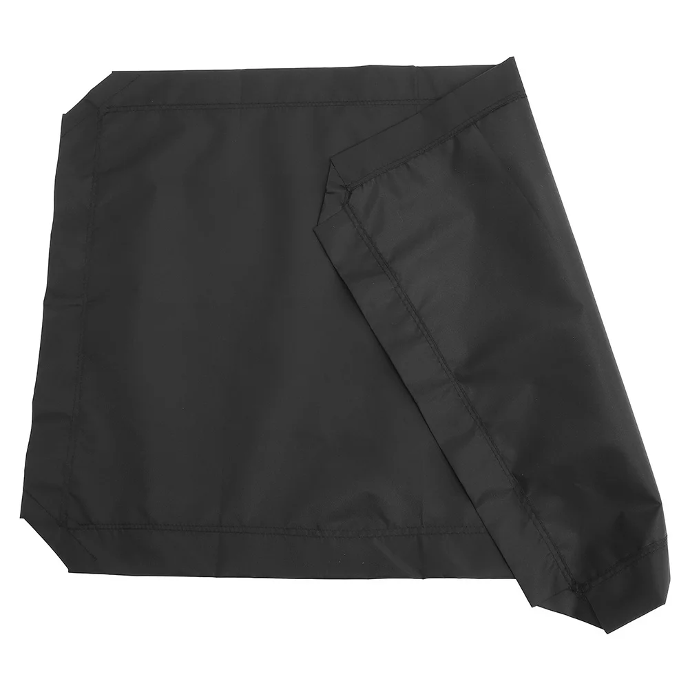 

Pet Cot Replacement Cover Breathable Mesh Dog Bed For Indoor Outdoor Use Elevated Cooling Pad Durable Washable Lightweight For