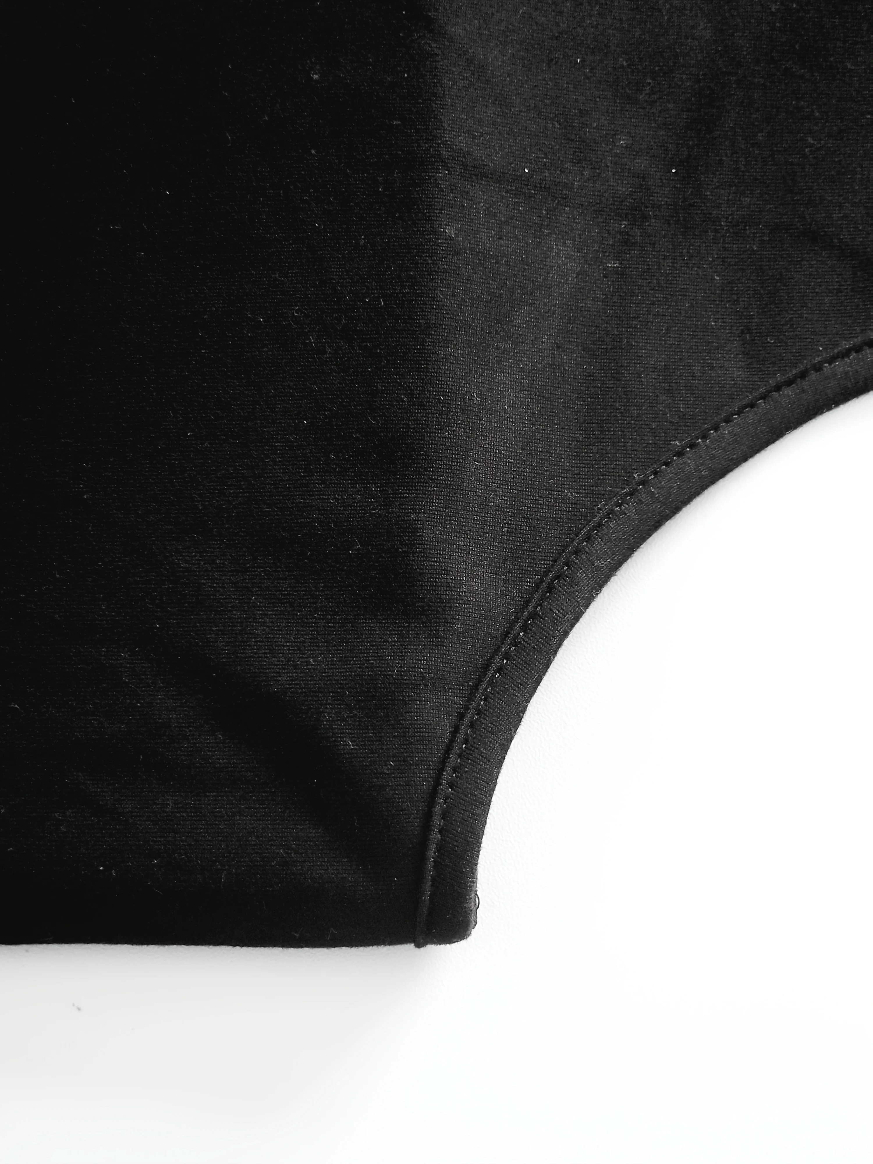 プリント夏の女性のルーズでパーソナライズされたドリームキャッチャーメッシュプリントベストトップ Tシャツ快適なノースリーブ