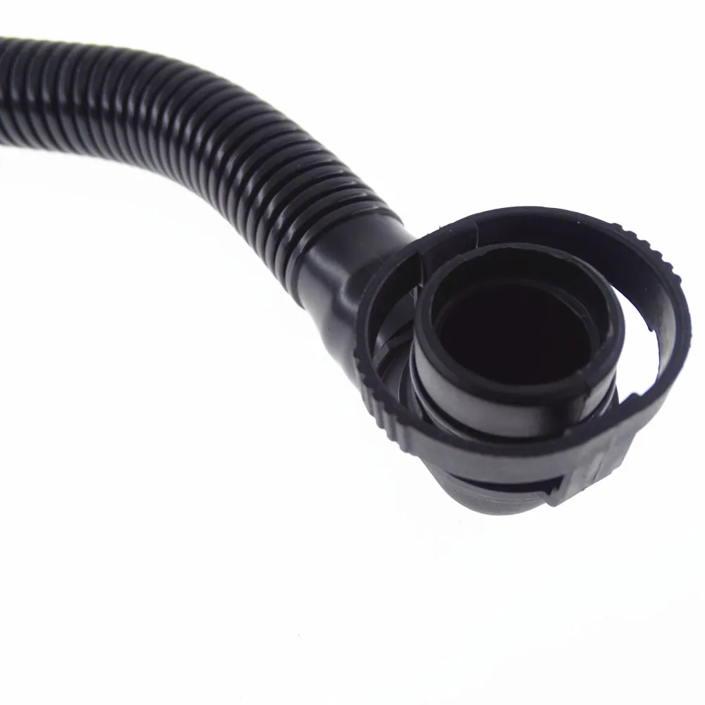 06A131127L Secondary Air Pump Connection Pipe Exhaust Pipe For Audi A3 VW Passat Golf Caddy Jetta Skoda Octavia Seat Leon