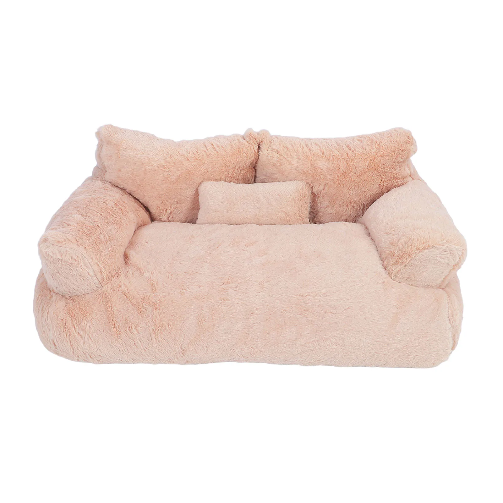 Pet Sofa Bed Couch 4