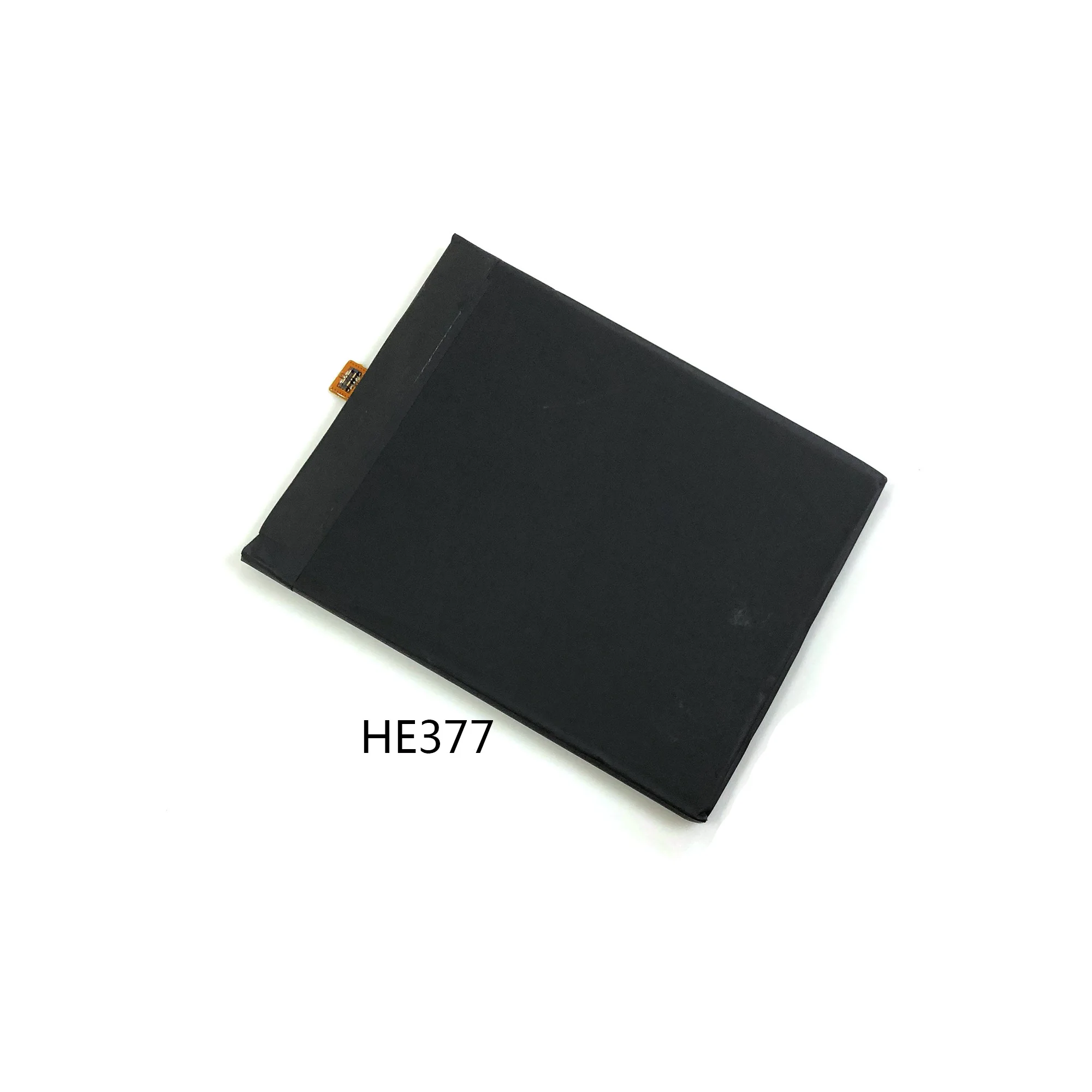 HE351 HE377 Phone Battery WT330 For Nokia 3.1 Battery 3.1Plus X71 Battery 4.2 Batteries TA-1049 TA-1057 TA-1063 polymer