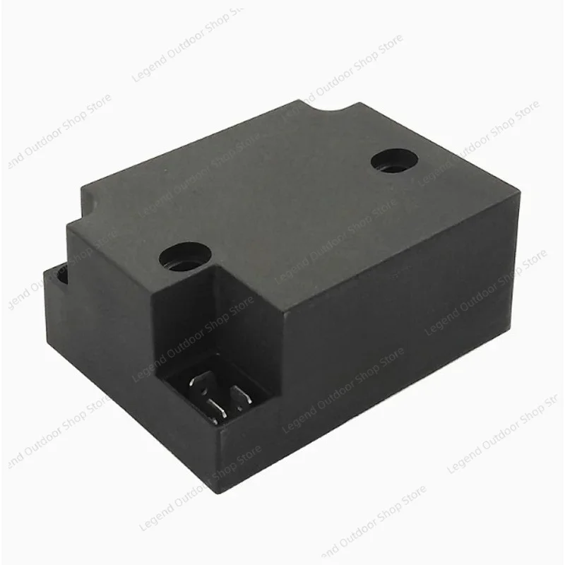 Ignition Transformer TRK2-30PVD 35 40 VD HD TRK1-20CVD HK High Quality