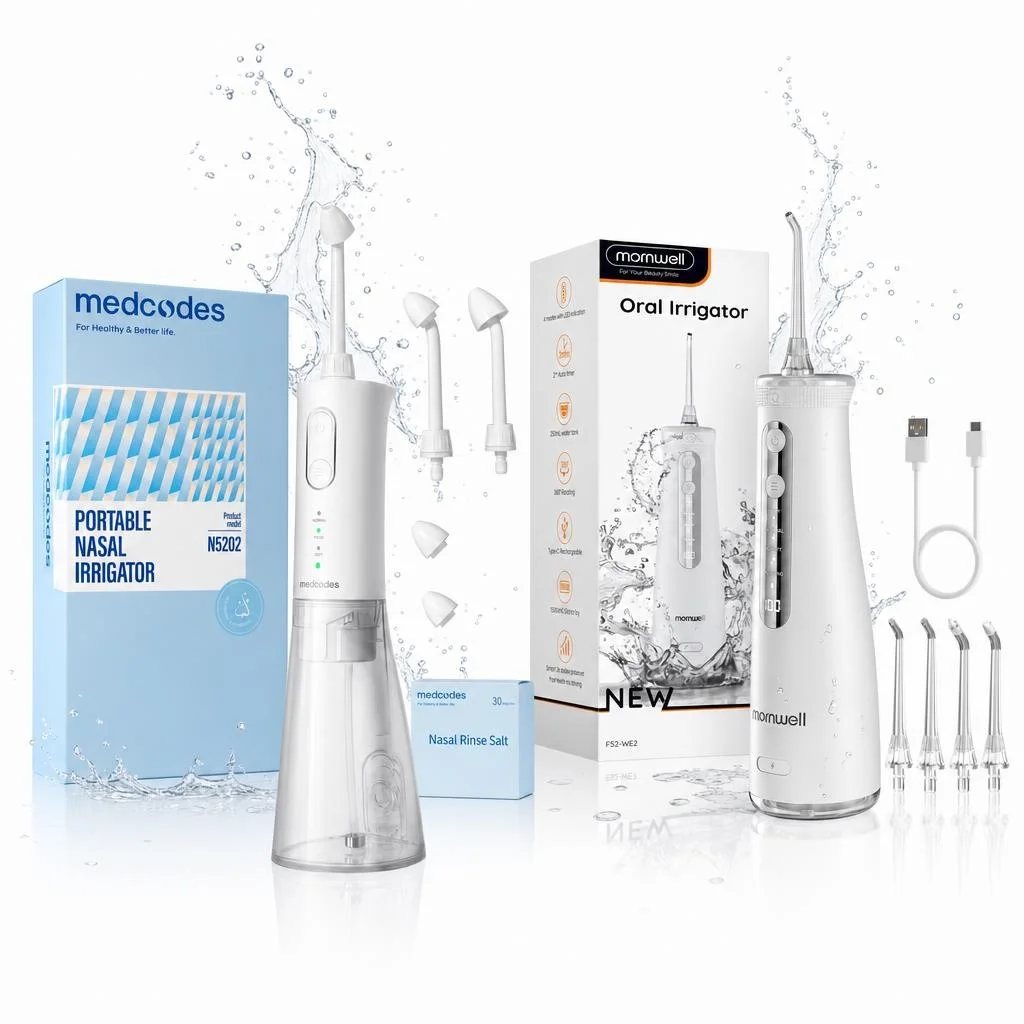 combo-2-en-1-de-irrigador-nasal-y-limpiador-bucal-irrigador-nasal-y-oral-recargable-para-una-limpieza-profunda
