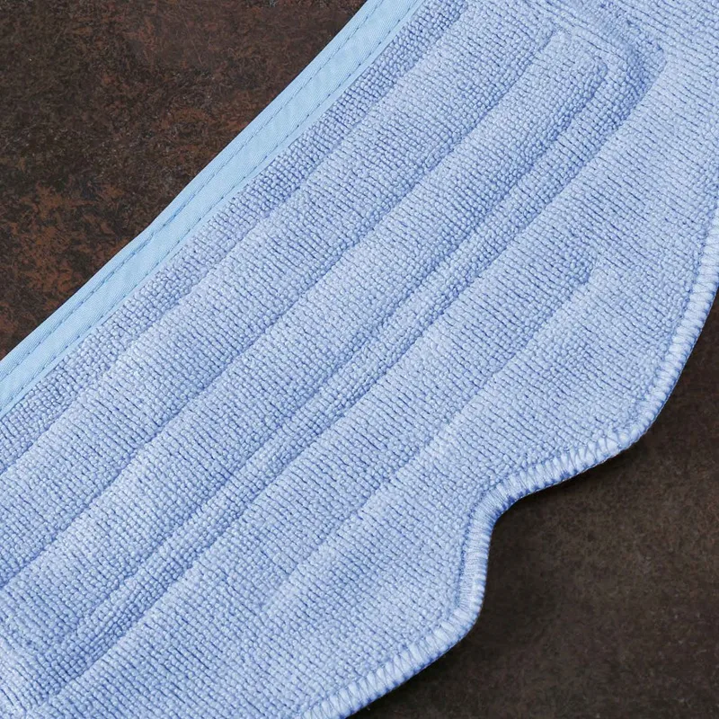 16 Piece Replacement Parts Suitable For Xiaomi Roborock S7 T7S T7 Plus Vacuum Cleaner, Vacuum Cleaner Cleaning Kit