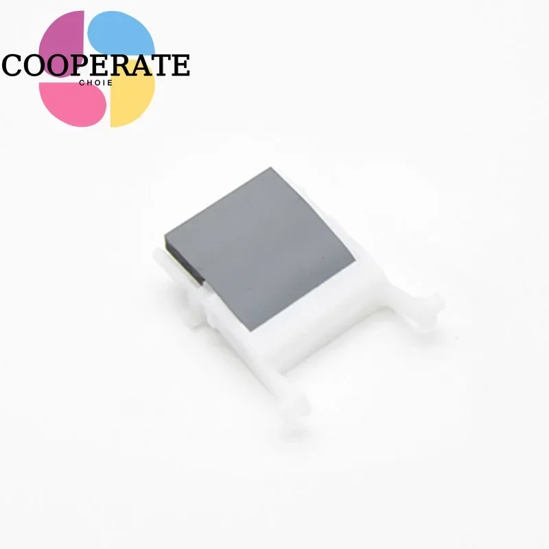 5-個-1557363-1805319-adf-分離パッド-epson-l1455-workforce-wf-7510-7511-7515-7520-7521-7525-7610-7620-7621-7710-7715-7720-用