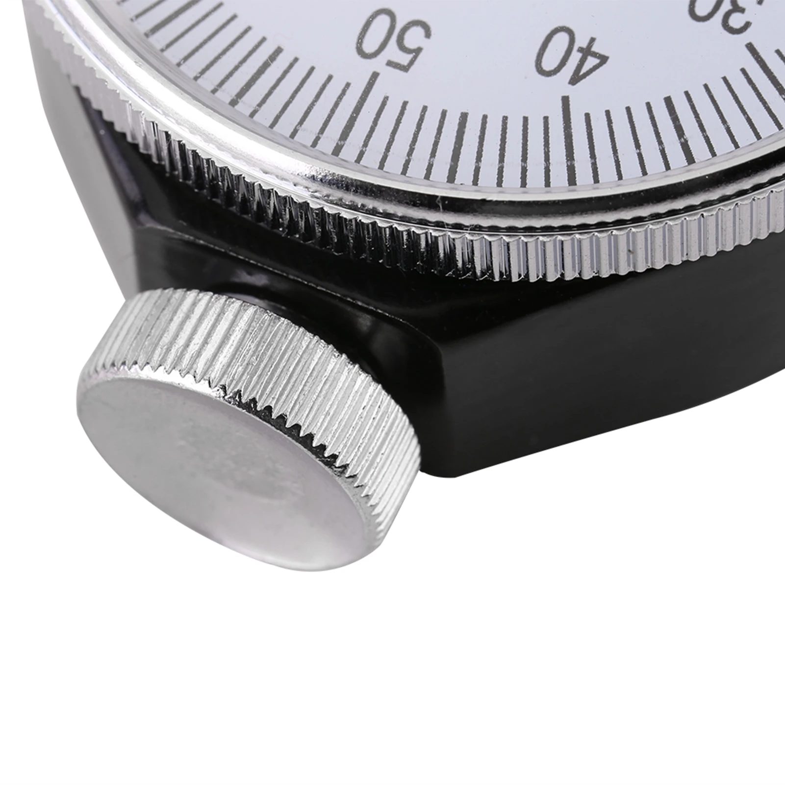 الشاطئ نوع A/O/D المطاط الإطارات التحمل اختبار الصلابة متر 0 ‐ 100 درجة صلابة المطاط تستر اختبار صلابة المطاط #6