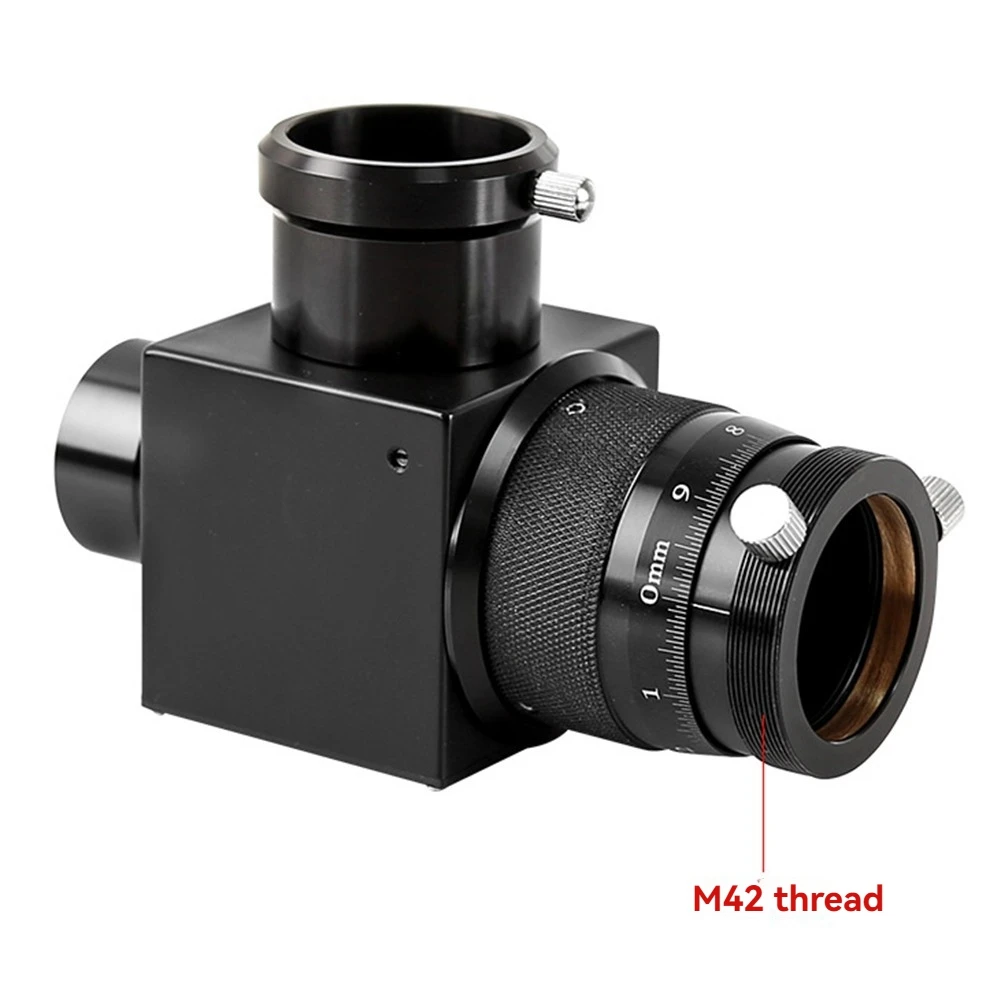 Thumbnail 4 - #17 Latest Astronomy Toys Updates