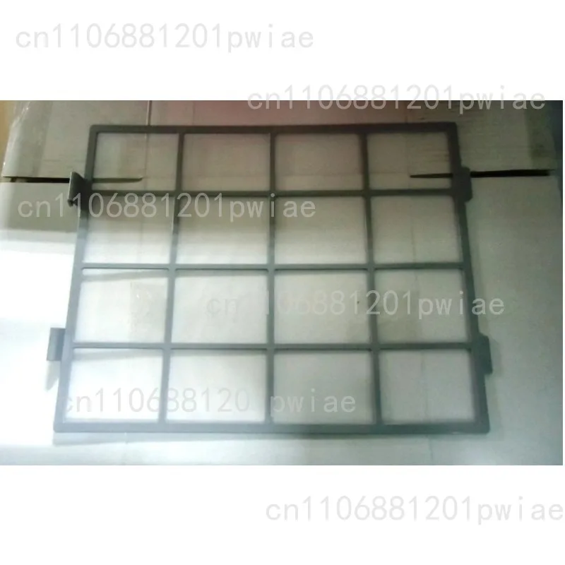 Air Purifier AC3252… - image