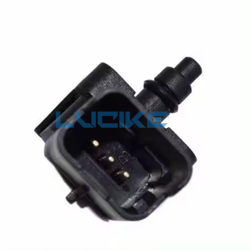 Intake Air Pressure Sensor LR001324 C2Z14334 For LAND ROVER FREELANDER 2 RANGE ROVER EVOQUE