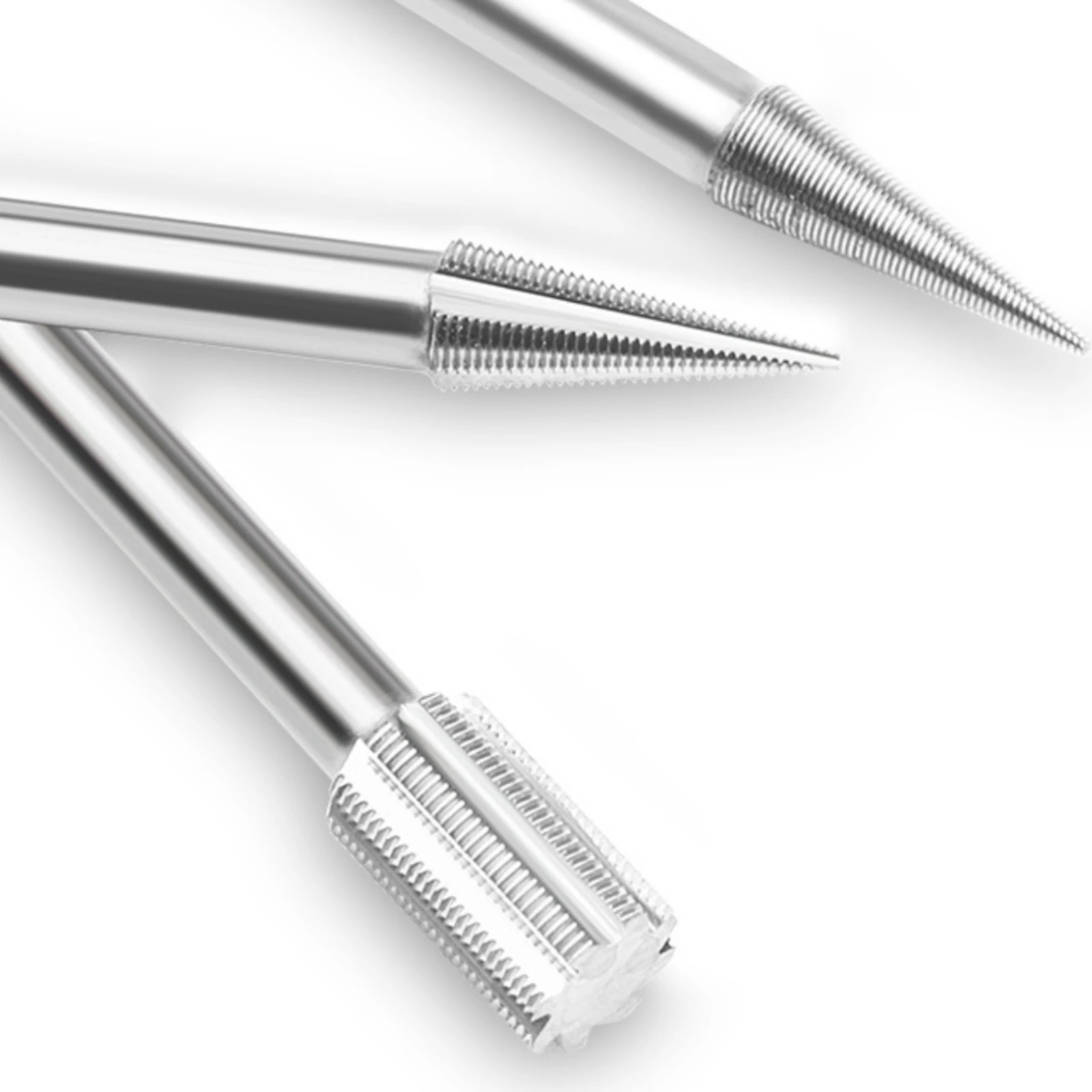 herramienta-compacta-para-texturizar-joyas-de-acero-de-tungsteno-con-estuche-para-guardarla-ideal-para-grabados-y-para-aficionados