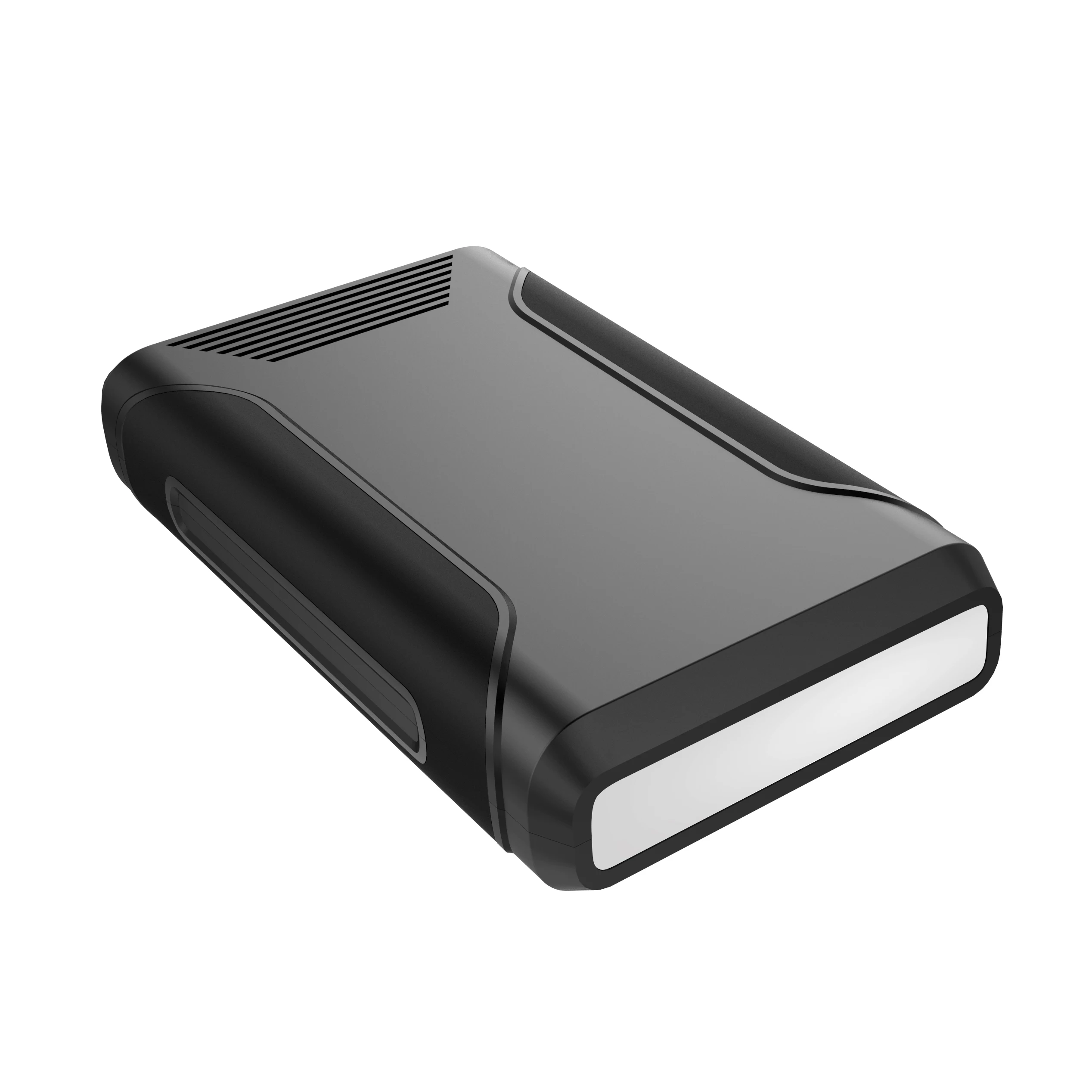 Batterie externe 2022 mAh et 70000mAh, pour ordinateur portable, panneau solaire, nouvel arrivage 72000