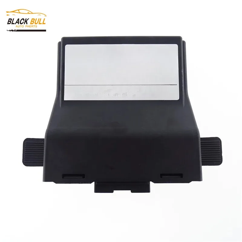 7N0907530BL  Data Bus Diagnostic Interface Gateway Control For VW CC Passat Jetta