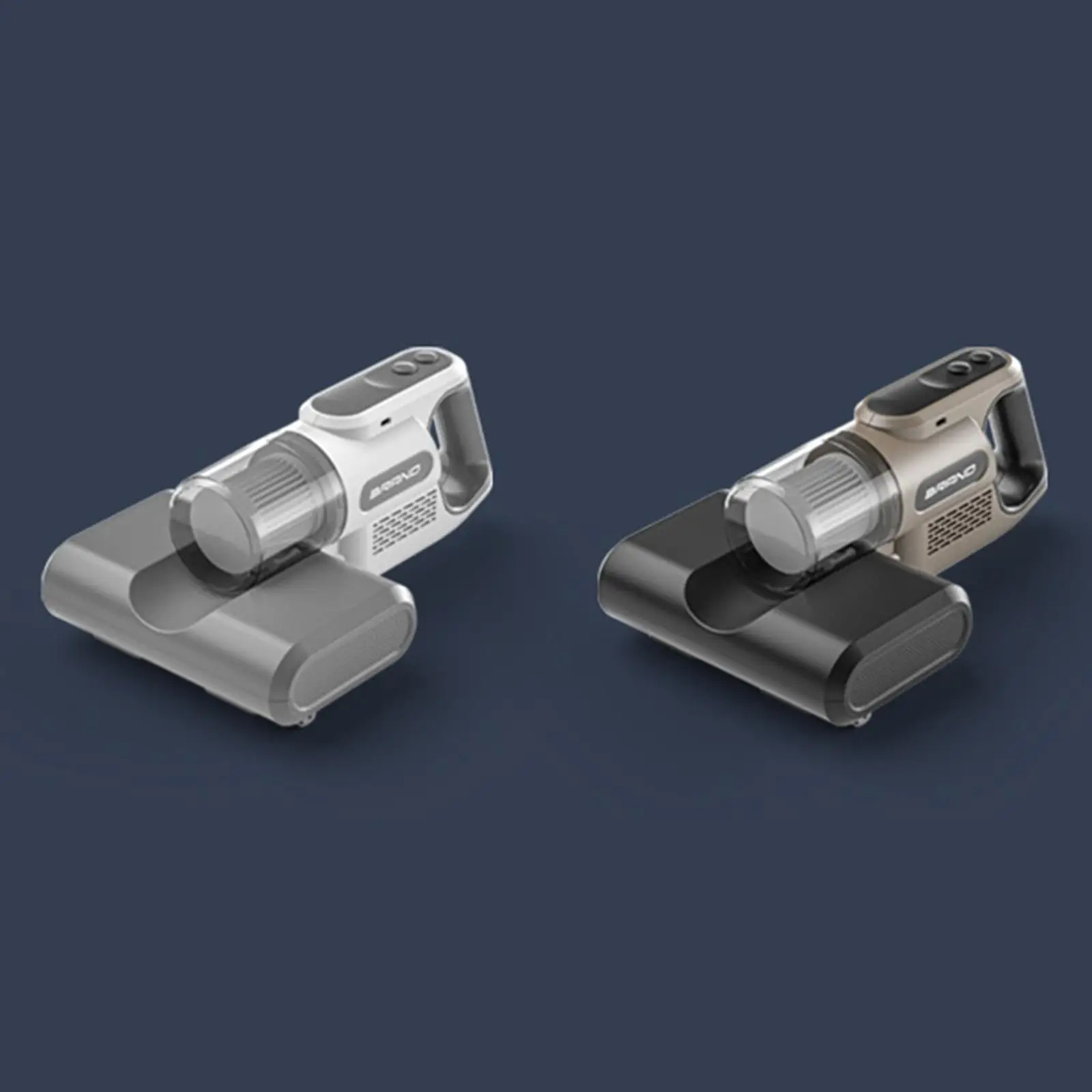 Aspirateur de Matelas pour Livres, Couette, Canapé