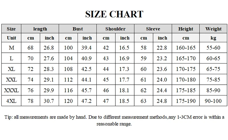 Men\'s Spring and Autumn New Ice Silk Casual Comfort Versatile Long Sleeve  Men Clothing