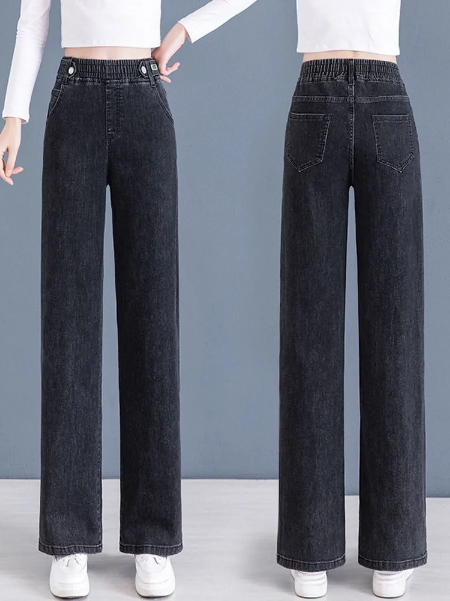 pantalones-vaqueros-de-cintura-alta-y-pierna-ancha-para-mujer-estilo-nuevo-de-primavera-corte-holgado-cintura-elastica-neg