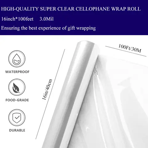 6 best sales plastrulle - №6