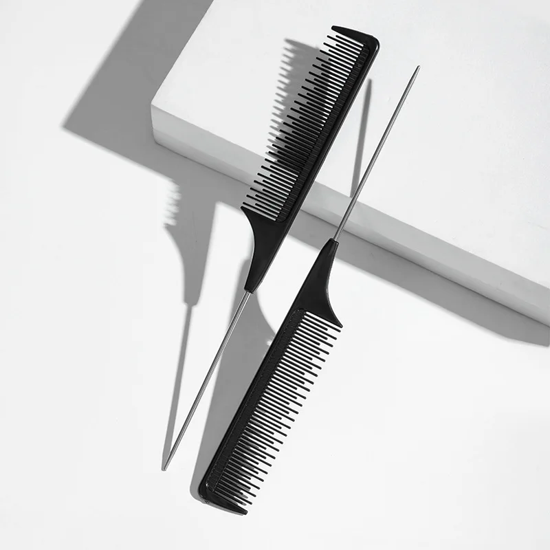 Thumbnail 2 - #3 Cheapest Combs & Brushes Deals You Can Get