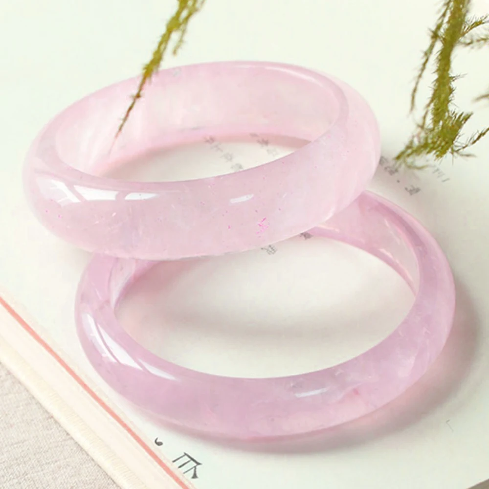 Is a $1,000 Jade Bracelet Real? My 2026 Buying Guide for Natural Nephrite vs. Serpentine