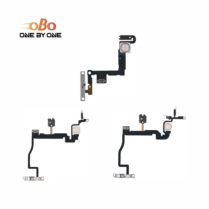 How to Use Flashlight Control for Your iPhone: A Comprehensive Guide for 11, 11 Pro, and 11 Pro Max