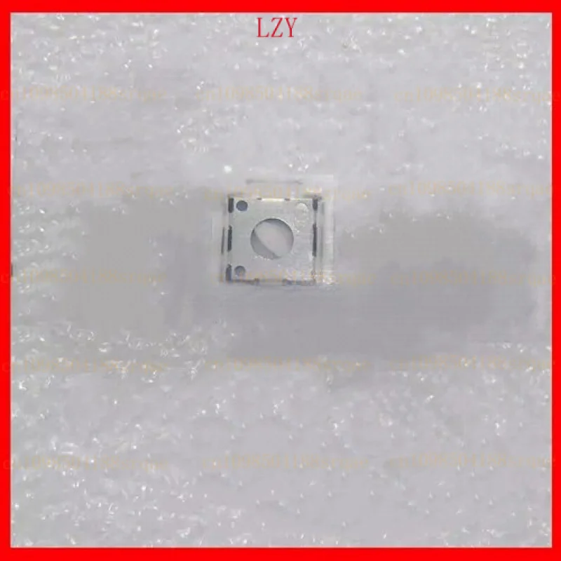 

НОВИНКА для Fuji для Fujifilm X-E3 X-Pro3 X-T1 X-T10, переключатель спуска затвора, кнопка