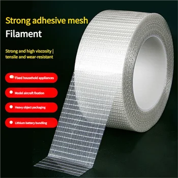 10 best sales شريط البطارية - №3