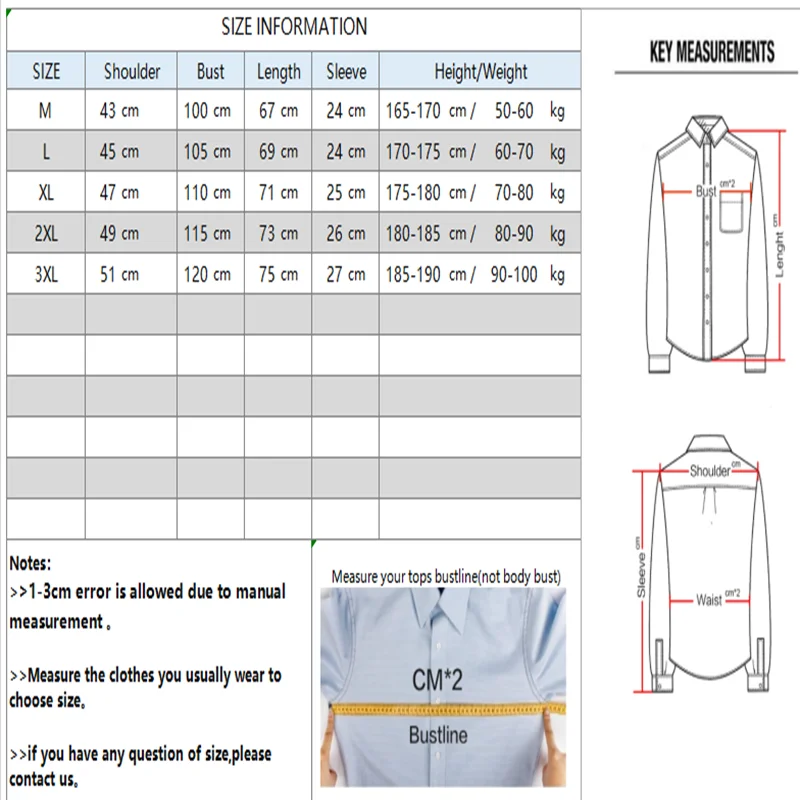 تي شيرت رجالي مطبوع بأكمام قصيرة تي شيرت رجالي صيفي غير رسمي 100% قطن موضة قطع علوية أساسية ضيقة حزمة قماش