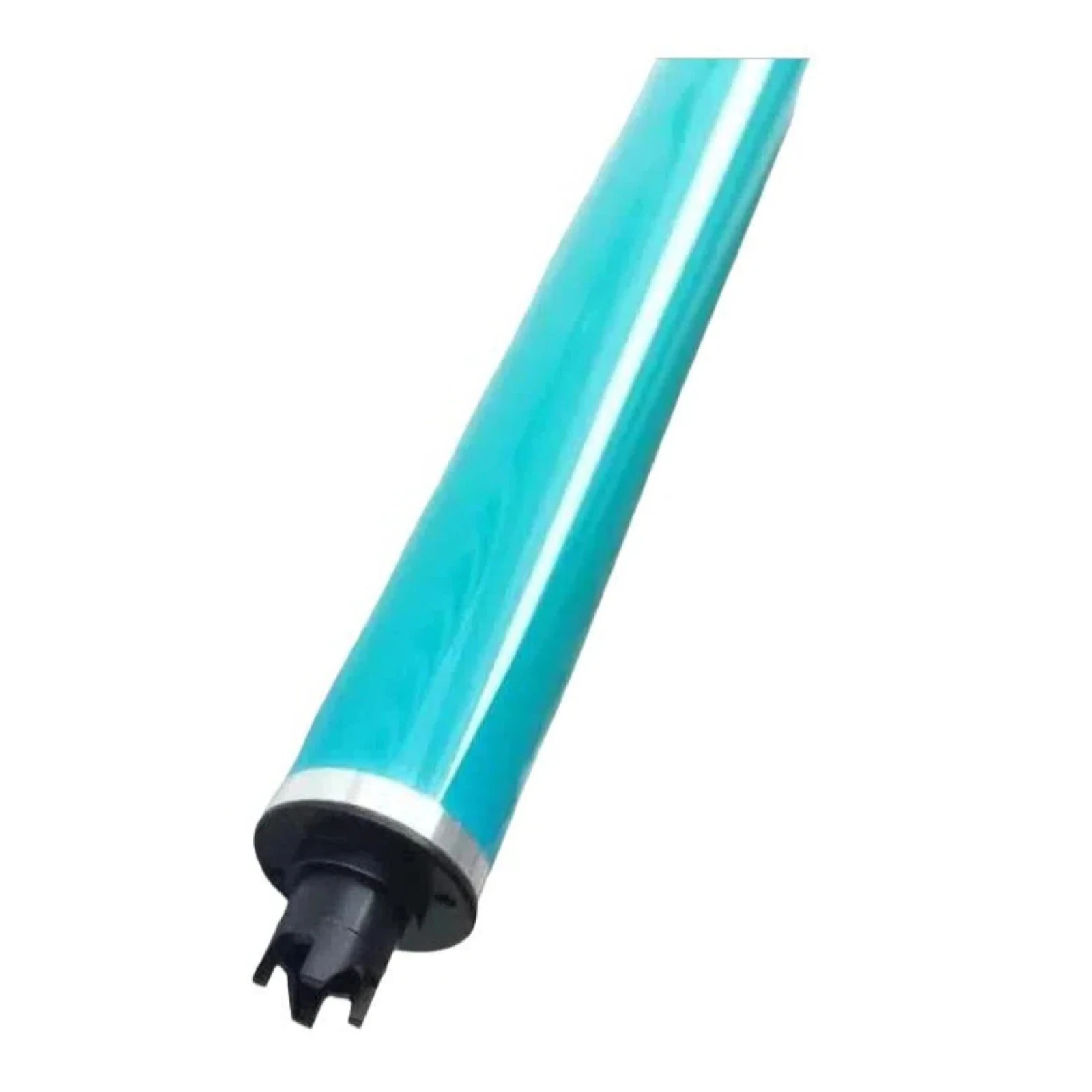 Opc Drum Color Fit For Canon imageRUNNER C7570i III C7580i III C7565i III C7770i C7570i C7780i C7570i II C7580i II C7765i C7580i