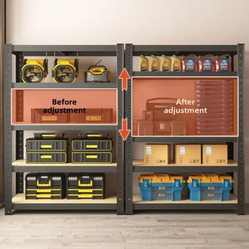 Thumbnail 4 - #39 Latest Living Room Cabinets Offers