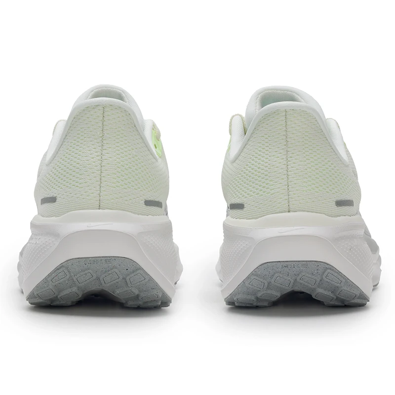 حذاء Nike (Nike) النسائي Air Zoom Pegasus 41 حذاء رياضي مريح، مقاوم للاهتراء، حذاء جري مبطن Fd2723-114 #4