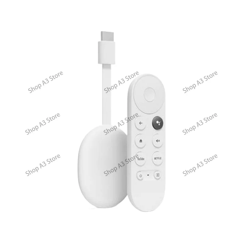 High Quality for 4th Generation HD/4K Screen Mirroring Device Android