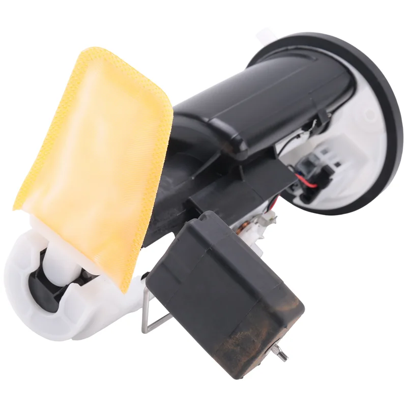 Leistungsstarke 15100-76A30 Auto Kraftstoff Pumpe Modul Montage Teile Zubehör Für Suzuki Tragen Jedes 1510076A30