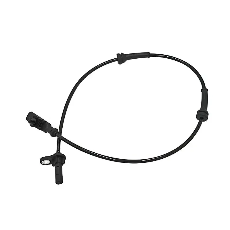 1/4PCS Wheel ABS Sensor for Great Wall Haval H3 H5 CUV 3550150-K18-A1,3550140-K18-A1,3550120-K18-A1