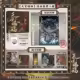 Thumbnail 12