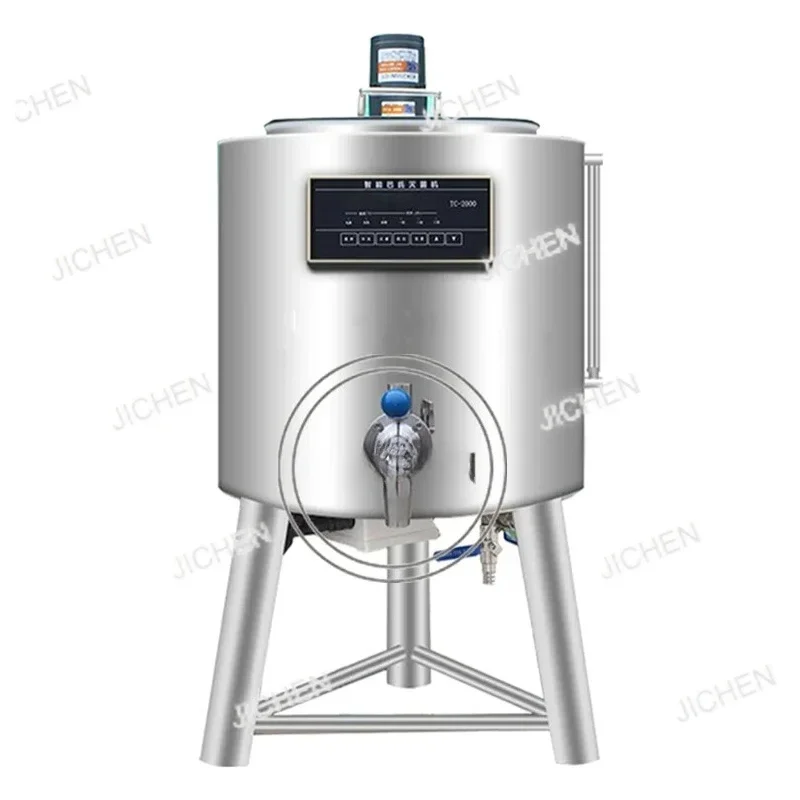 Jc Jc In Stock 30L … - image