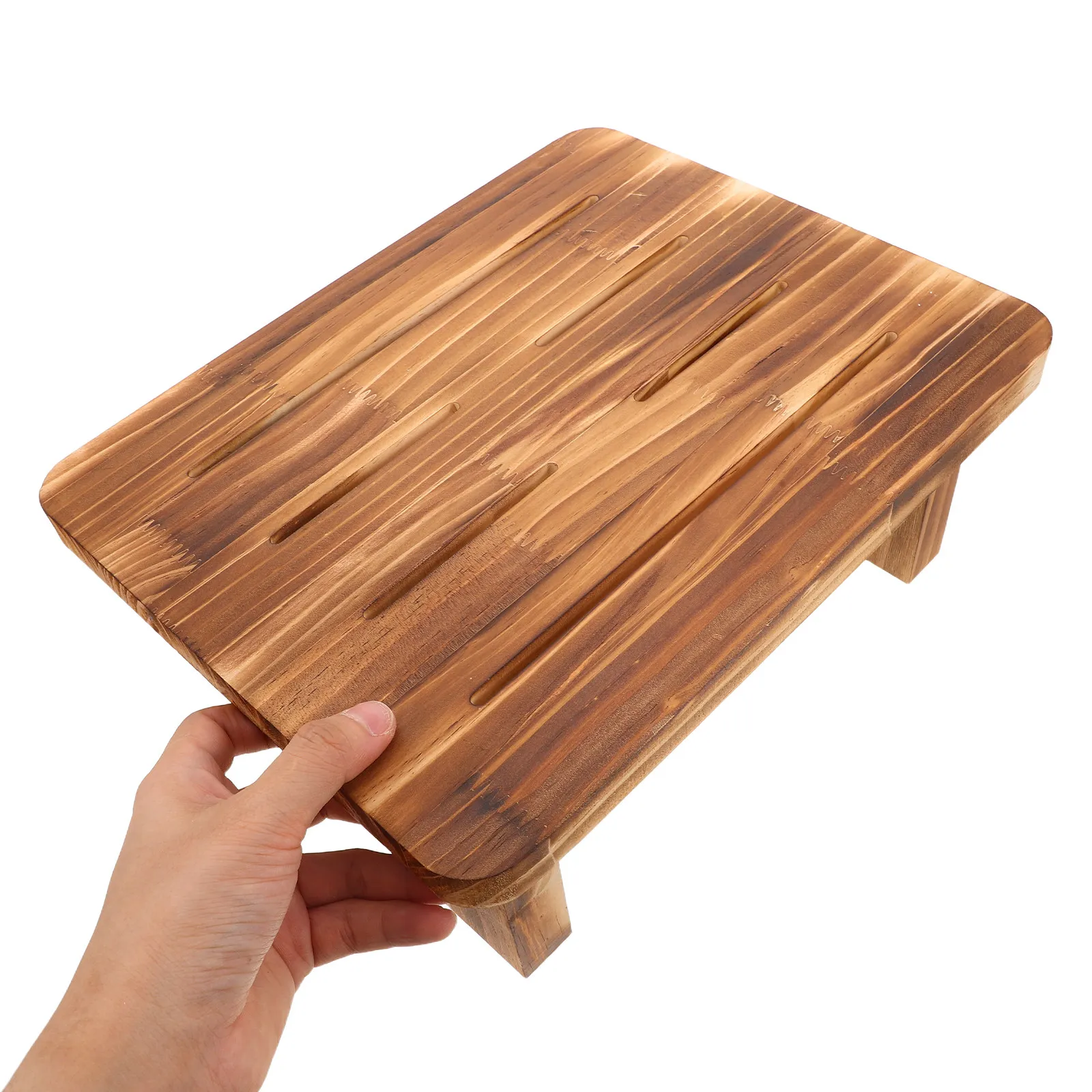 wooden-step-stool-for-high-bed-and-bathtub-small-low-footstool-for-seniors-kids-non-slip-wide-base-bedroom-bathroom-wood-stand