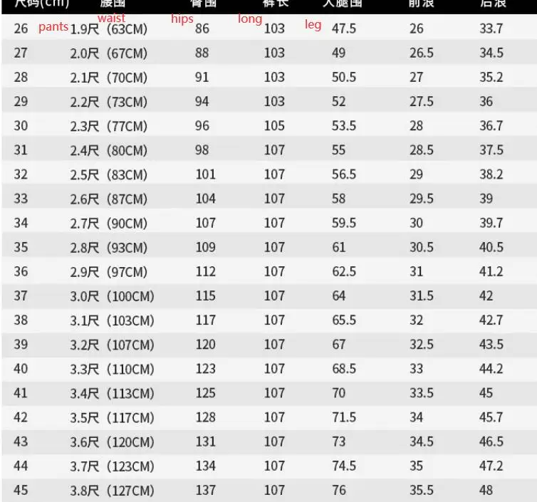 US Uniform Mannen Exploits Blazer Jas Landmacht Officier Zwart Inclusief Jas Medaille