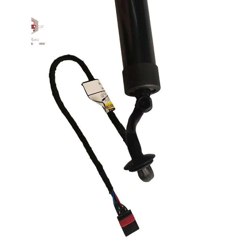 LR058305 Brand New High Quality for Range Rover Evoque Discovery Sport Power Tailgate Strut