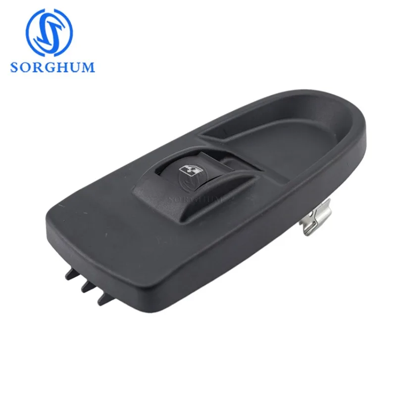 5801484225 لقطع غيار السيارات IVECO veco رافع نافذة مفتاح رفع الزجاج