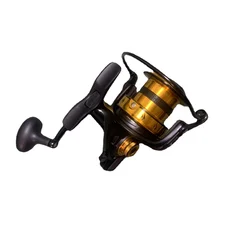 Penn Spinfisher VII Long Cast Spinning Fishing Reel