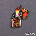 PE8131CT
