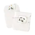 L 2pcs Set D