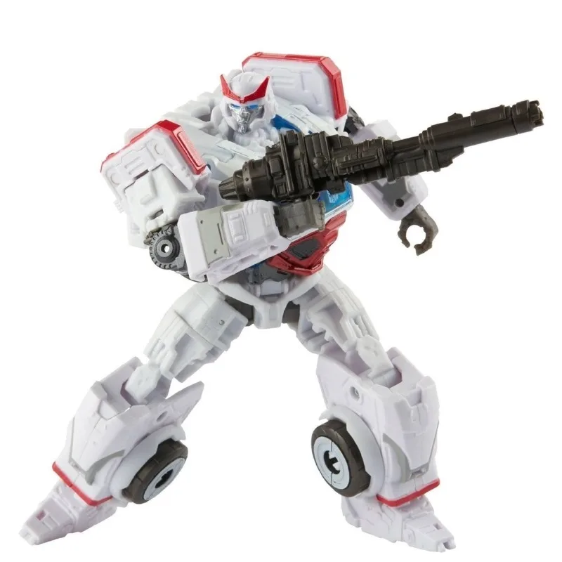 الجديد في المخزون محول G1 SS-82D فئة السقاطة ألعاب متحركة هدايا العيد شخصيات أنيمي سلسلة الاستوديو جمع مثيرة للاهتمام