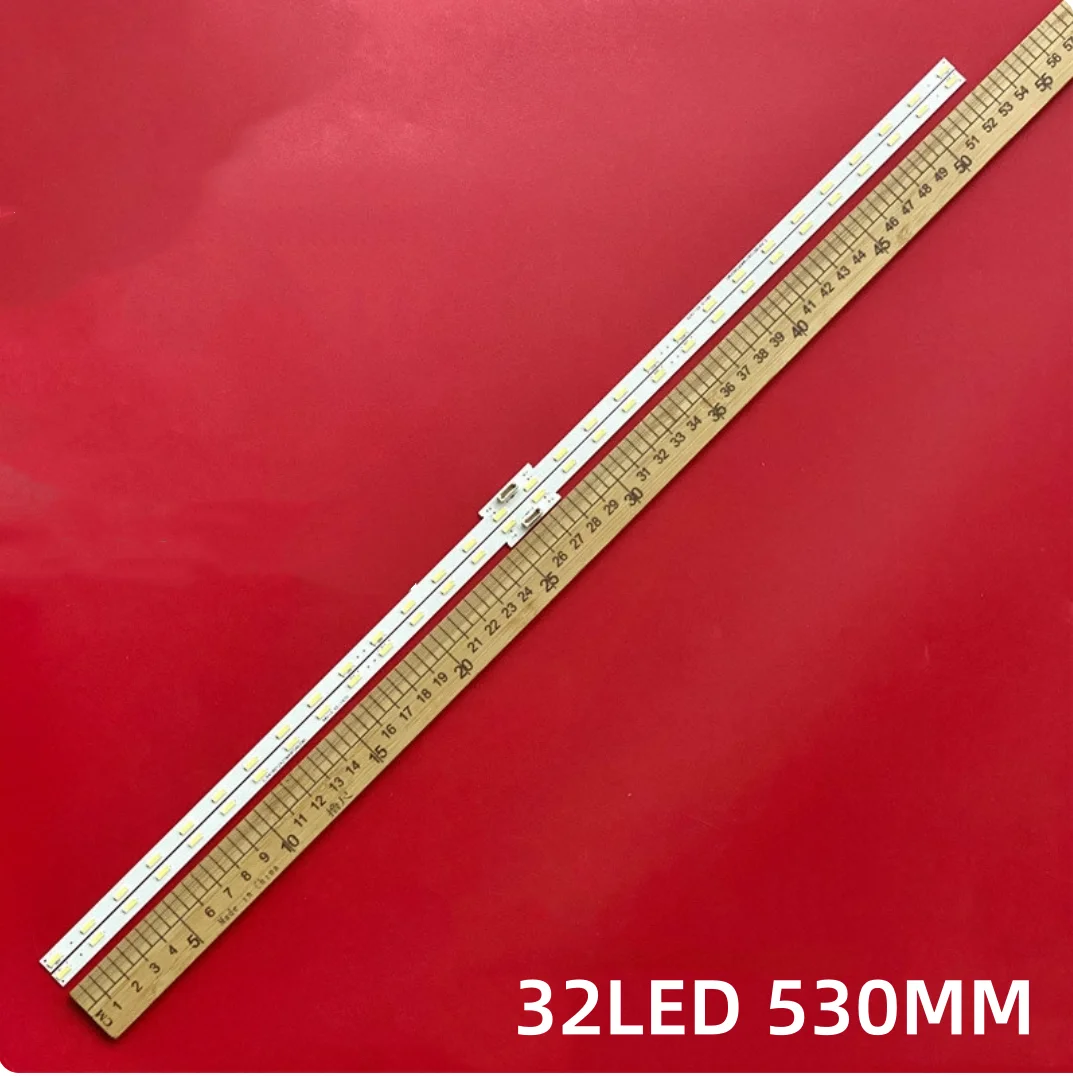 

Светодиод NS7S490HNO11 LB49013 V2_00 32 32 светодиода KDL-49WE750 KDL-49WE751 KDL-49WE752 KDL-49WE753 KDL-49WE754 KDL-49WE755 KDL-49WE756
