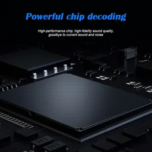 Fibra digital coaxial para analógico digital para decodificação analógica conversor de áudio digital para analógico 10 principais vendas conversor dante de áudio - №2